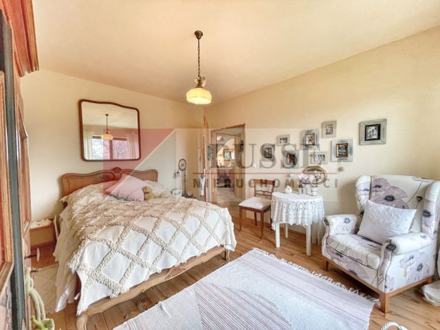 dom wolnostojący, 7 pokoi Trzeszczyn. Zdjęcie 20