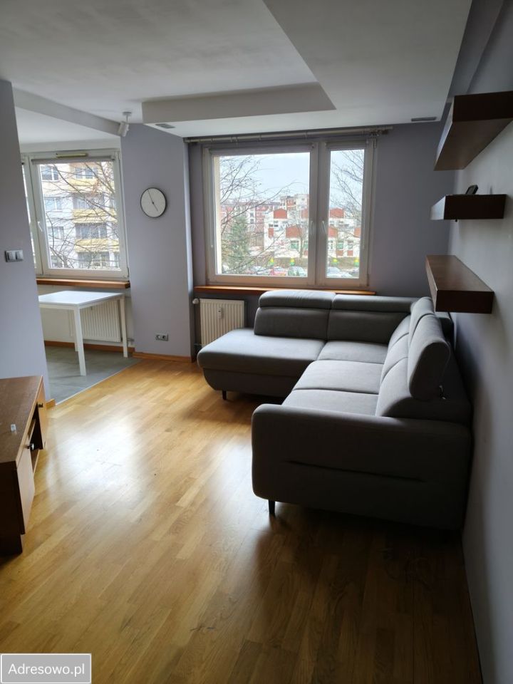 Mieszkanie 3-pokojowe Katowice Piotrowice, ul. Marcina Radockiego. Zdjęcie 10