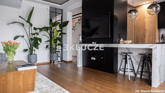 bliźniak, 7 pokoi Lublin Ponikwoda. Zdjęcie 2