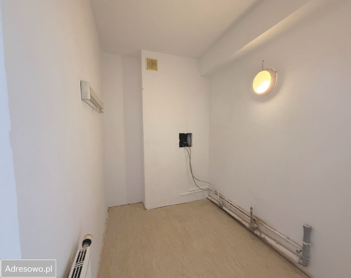 Mieszkanie 3-pokojowe Łódź Górna, ul. Emilii Sczanieckiej. Zdjęcie 4