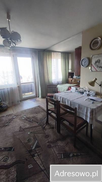 Mieszkanie 3-pokojowe Lublin Wrotków. Zdjęcie 1