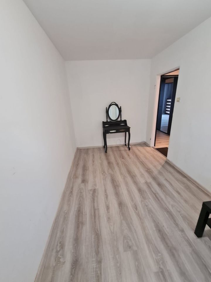 Mieszkanie 2-pokojowe Sosnowiec Pogoń, ul. Bydgoska. Zdjęcie 5