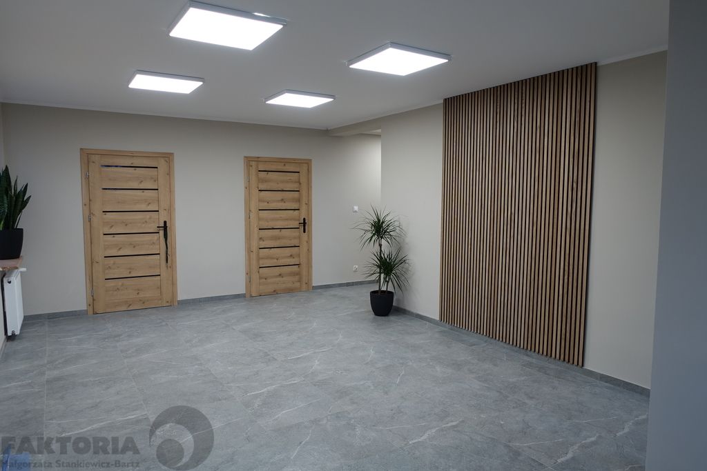 Biuro Ustowo. Zdjęcie 3