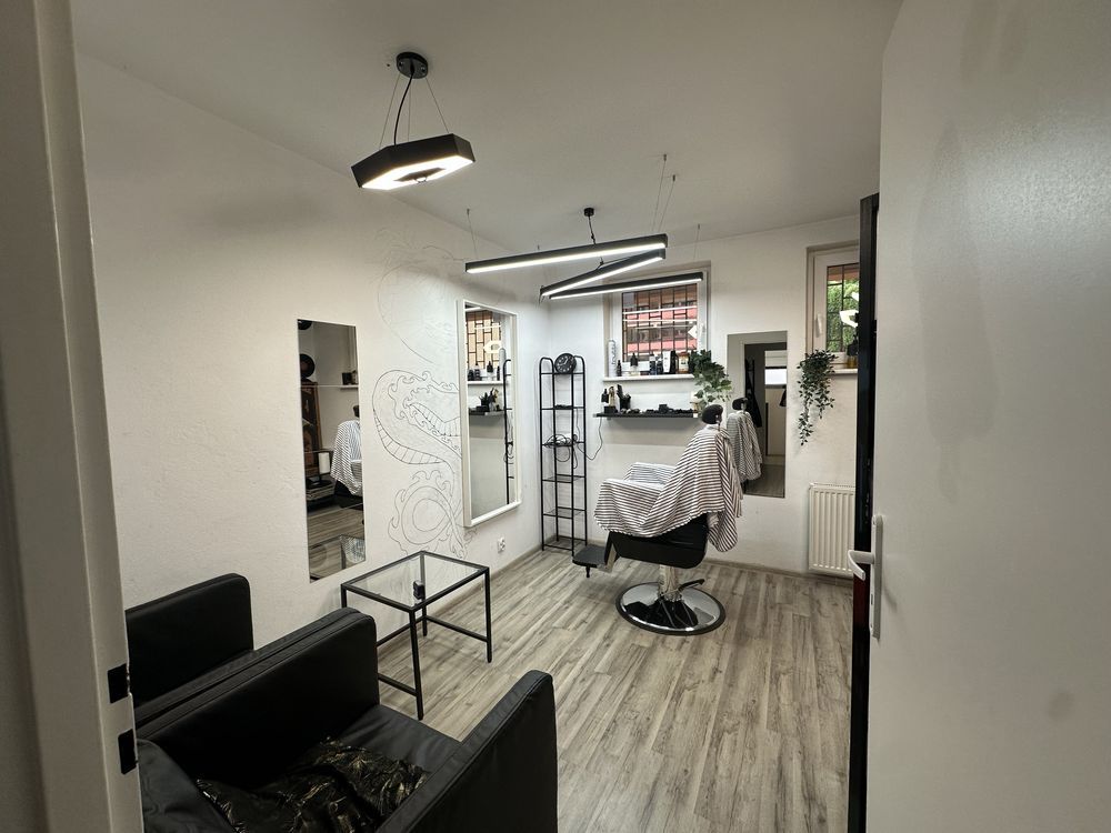 Lokal Kraków Grzegórzki, ul. Mogilska. Zdjęcie 6