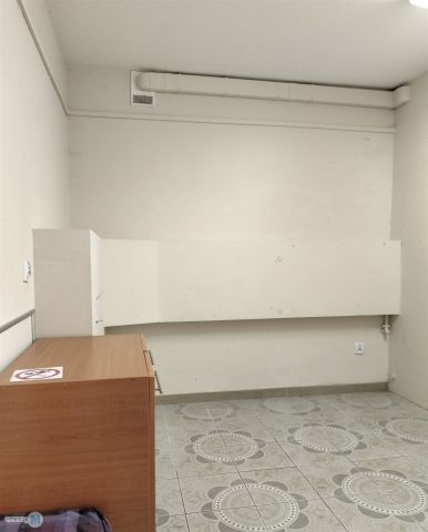 Lokal Kielce Barwinek. Zdjęcie 3