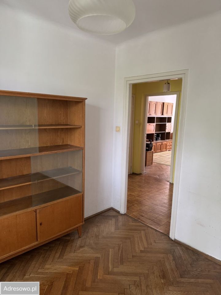 Mieszkanie 3-pokojowe Lublin LSM, ul. Wajdeloty. Zdjęcie 3