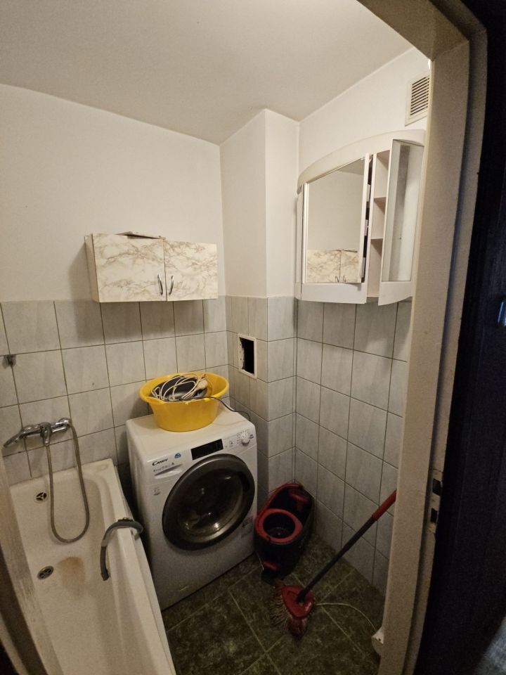 Mieszkanie 4-pokojowe Czarne, ul. Złota. Zdjęcie 7
