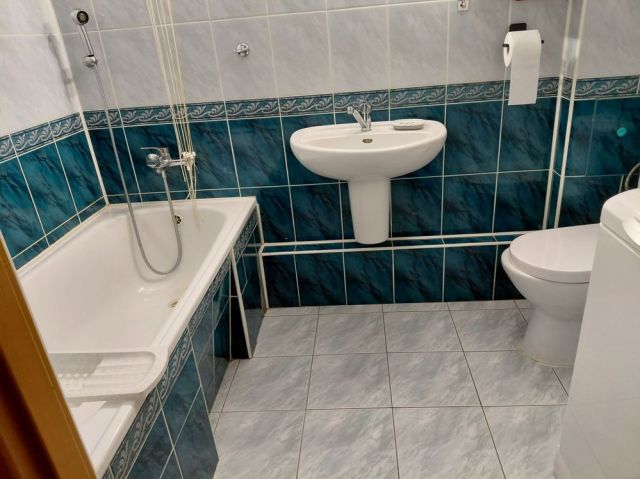 Mieszkanie 2-pokojowe Inowrocław Centrum, ul. Andrzeja. Zdjęcie 6