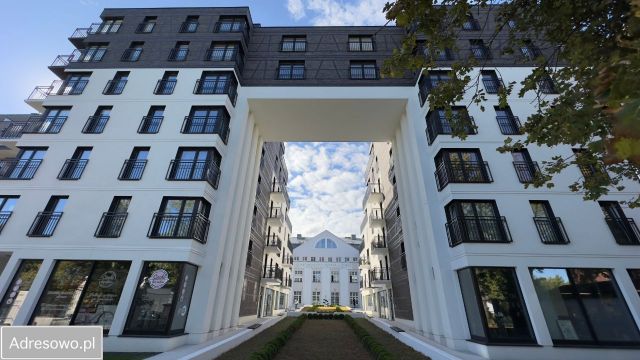 Mieszkanie 2-pokojowe Kraków Krowodrza, ul. Zbożowa. Zdjęcie 1