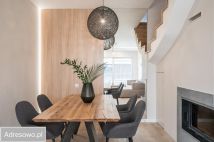 bliźniak, 4 pokoje Bielany Wrocławskie, ul. Sosnowa. Zdjęcie 1