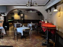 Hotel/pensjonat Będzin Gzichów, ul. Partyzantów. Zdjęcie 4