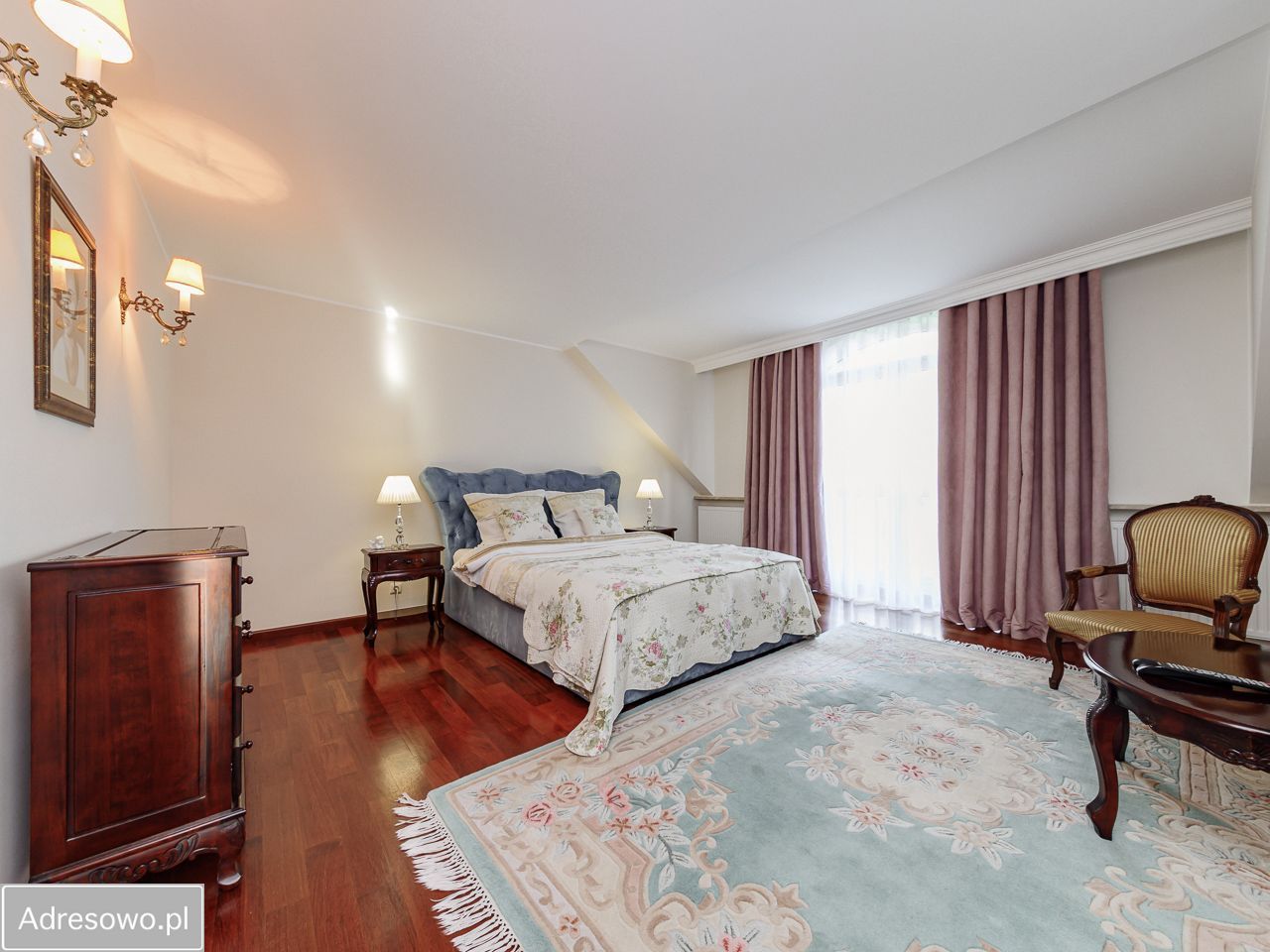 dom wolnostojący, 5 pokoi Marki, ul. Mała. Zdjęcie 7