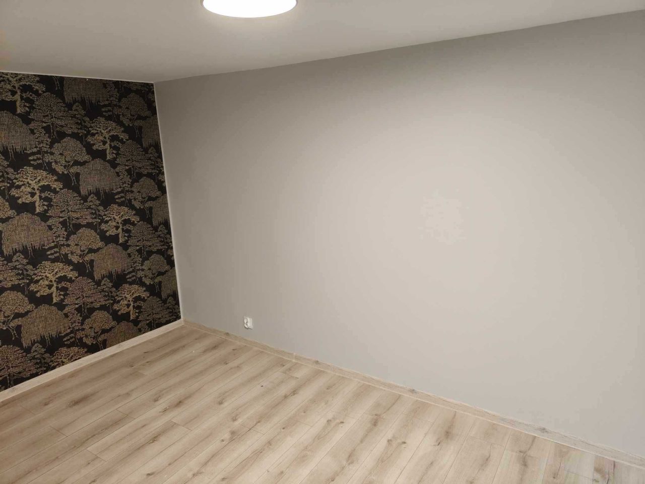 Lokal Gliwice Szobiszowice, ul. Okopowa. Zdjęcie 7