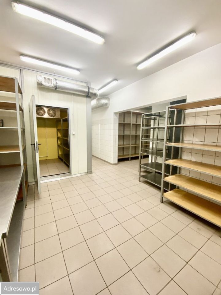 Lokal Kruszyn, ul. Ogrodowa. Zdjęcie 6