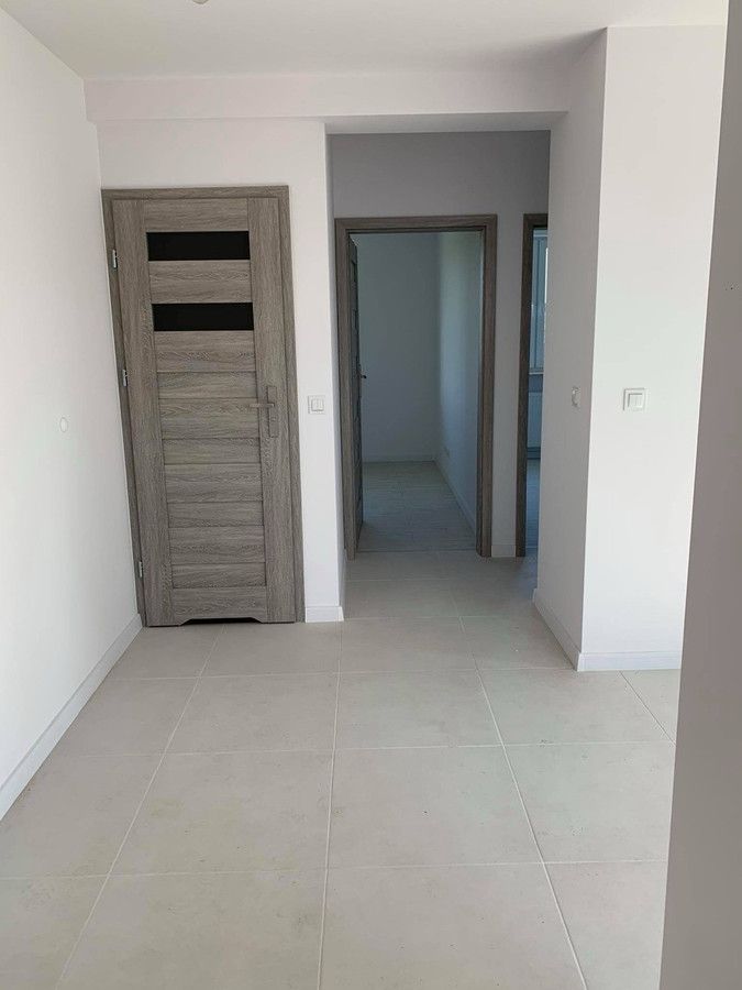 Mieszkanie 4-pokojowe Warszawa Wawer, ul. Morawska. Zdjęcie 9