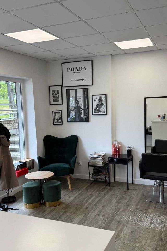 Lokal Żory Śródmieście, ul. Boryńska. Zdjęcie 4