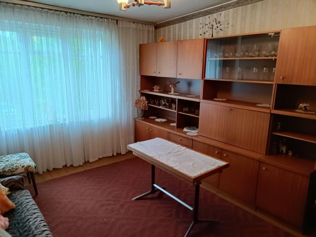 Mieszkanie 2-pokojowe Skoroszów. Zdjęcie 1