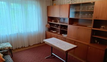 Mieszkanie 2-pokojowe Skoroszów, Skoroszów