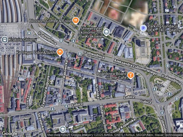 Mieszkanie 2-pokojowe Kraków Wesoła, ul. Aleksandra Lubomirskiego. Zdjęcie 1