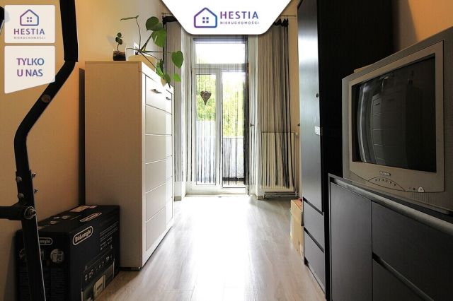 Mieszkanie 6-pokojowe Lipiany. Zdjęcie 18