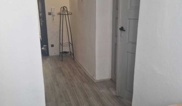 Mieszkanie 1-pokojowe Bielsko-Biała, ul. 11 Listopada