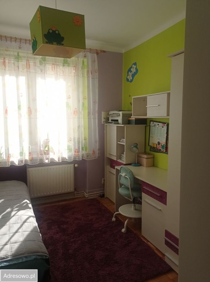 Mieszkanie 2-pokojowe Zegrze, ul. płk. Kazimierza Drewnowskiego. Zdjęcie 7