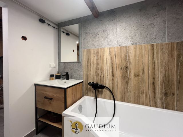 dom wolnostojący, 5 pokoi Borzestowska Huta. Zdjęcie 49