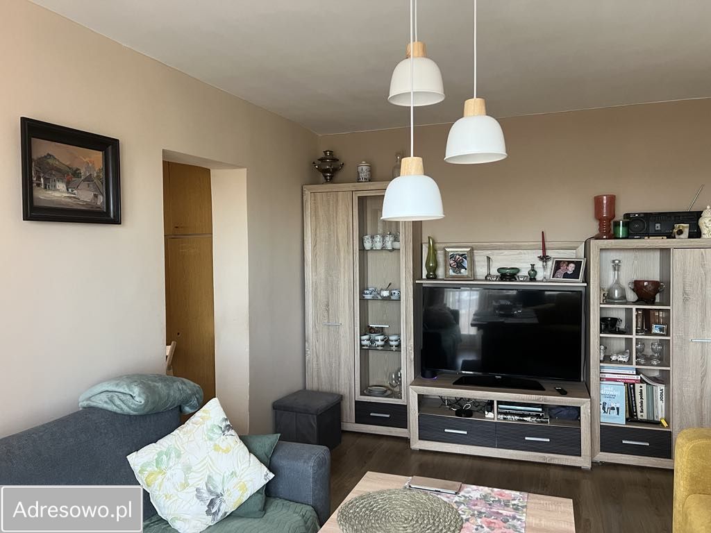 Mieszkanie 4-pokojowe Lublin Wrotków, ul. Jana Samsonowicza. Zdjęcie 9