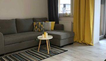 Mieszkanie 2-pokojowe Wrocław Stare Miasto, ul. Tęczowa