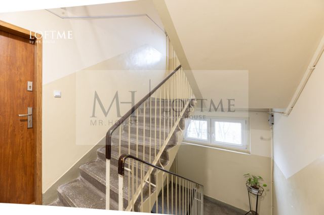 Mieszkanie 2-pokojowe Łódź Górna, ul. Tatrzańska. Zdjęcie 15