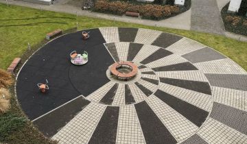 Mieszkanie 2-pokojowe Kraków Stare Miasto