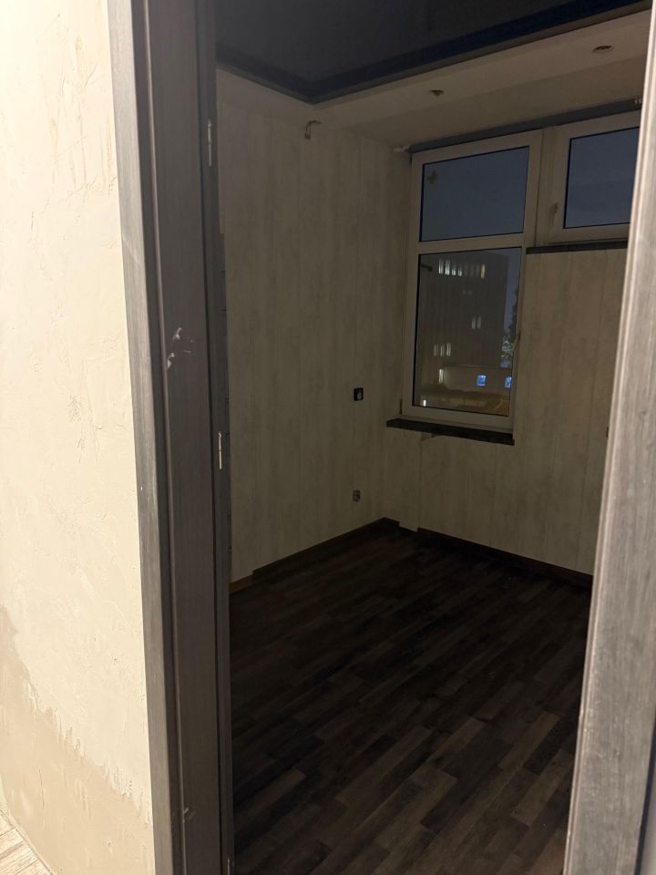 Mieszkanie 1-pokojowe Andrychów, ul. Krakowska. Zdjęcie 7