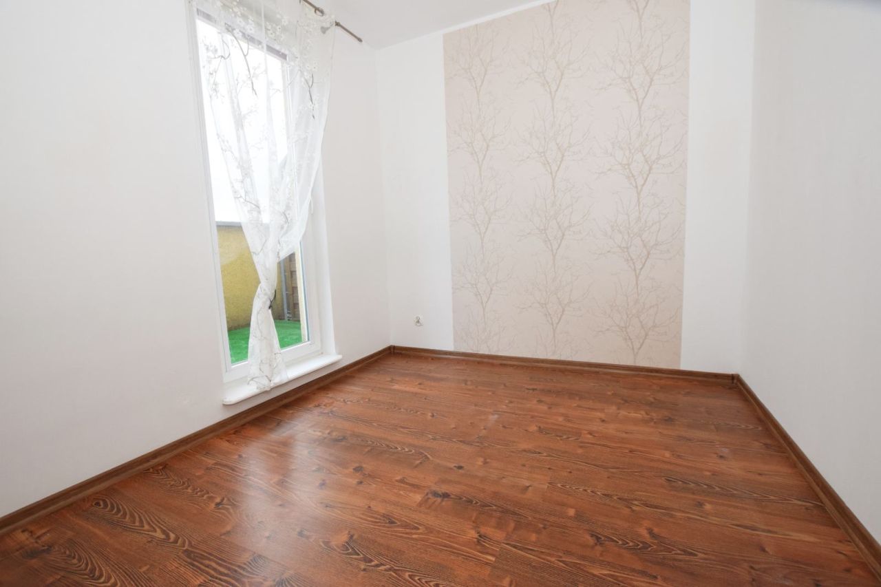 Mieszkanie 2-pokojowe Wejherowo Śmiechowo, ul. Kazimierza Dzięcielskiego. Zdjęcie 4