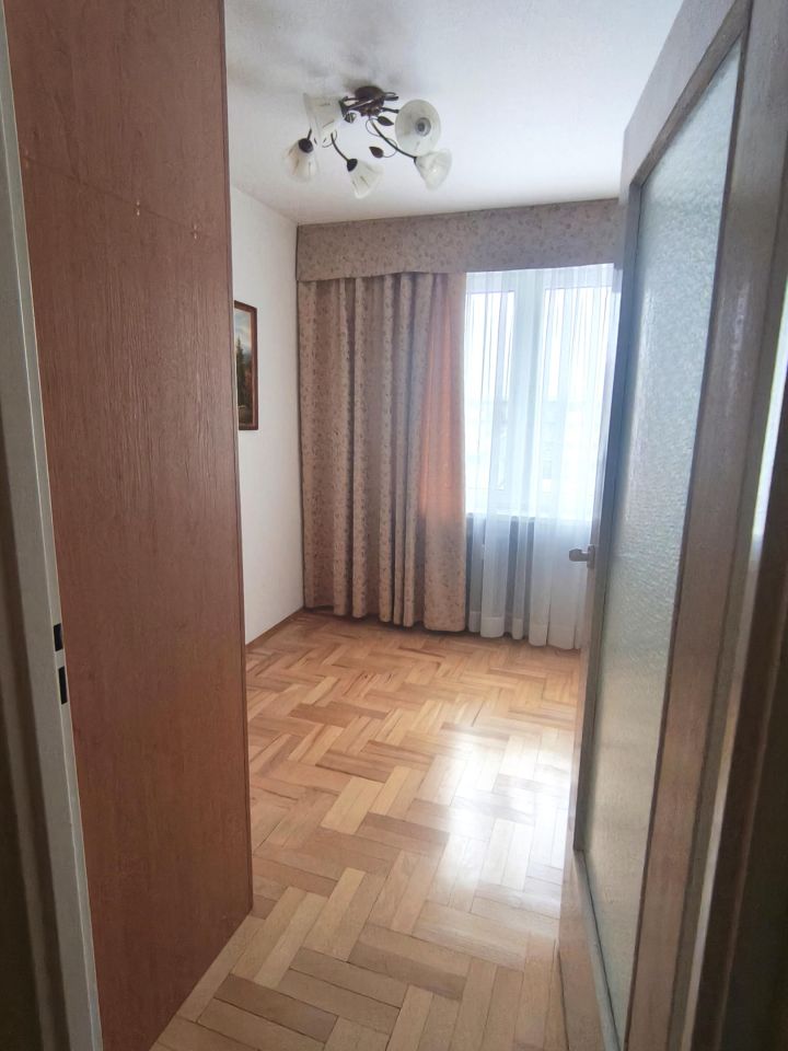 Mieszkanie 3-pokojowe Dębica, ul. Fredry. Zdjęcie 4