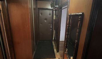 Mieszkanie 2-pokojowe Koluszki, ul. 11 Listopada