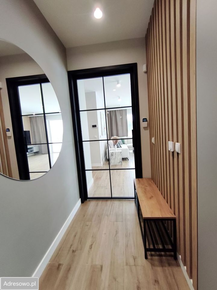 dom wolnostojący, 4 pokoje Pilchowice. Zdjęcie 15