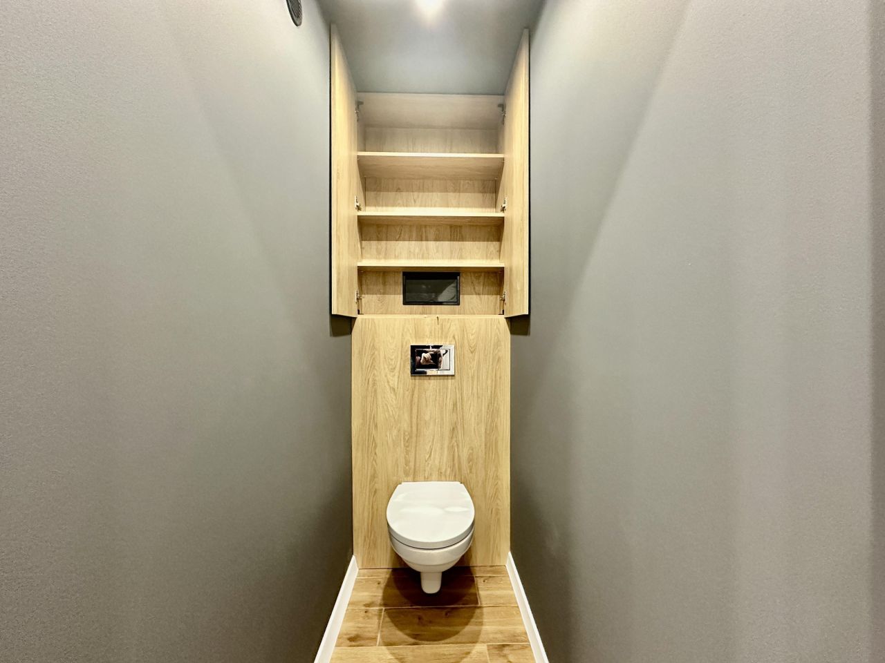 Mieszkanie 3-pokojowe Sosnowiec Centrum, ul. Naftowa. Zdjęcie 12