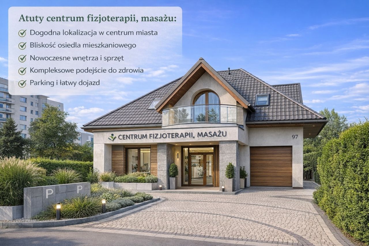 dom wolnostojący, 5 pokoi Konstantynów Łódzki Centrum, al. Kombatantów. Zdjęcie 13