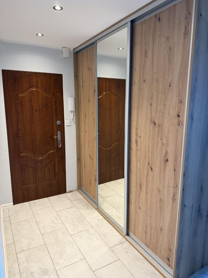 Mieszkanie 3-pokojowe Dąbrowa Górnicza Mydlice, ul. Ludowa. Zdjęcie 17