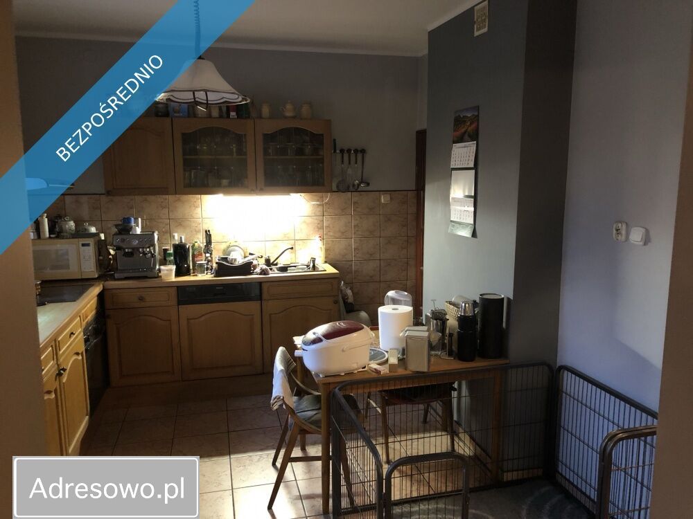 dom wolnostojący, 5 pokoi Goczałkowice-Zdrój. Zdjęcie 11