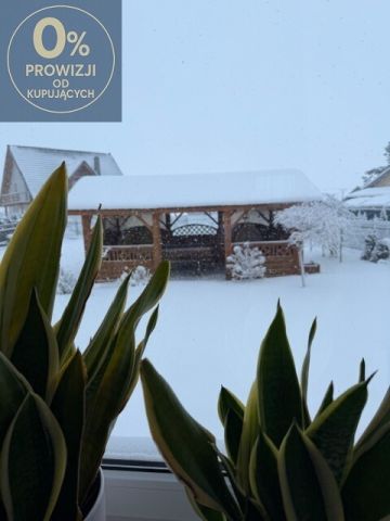 dom, 4 pokoje Przebród. Zdjęcie 26