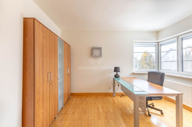 dom szeregowy, 5 pokoi Bielawa, ul. Warszawska. Zdjęcie 11