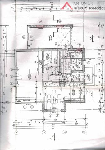 dom wolnostojący, 5 pokoi Legionowo, ul. Tadeusza Kościuszki. Zdjęcie 17