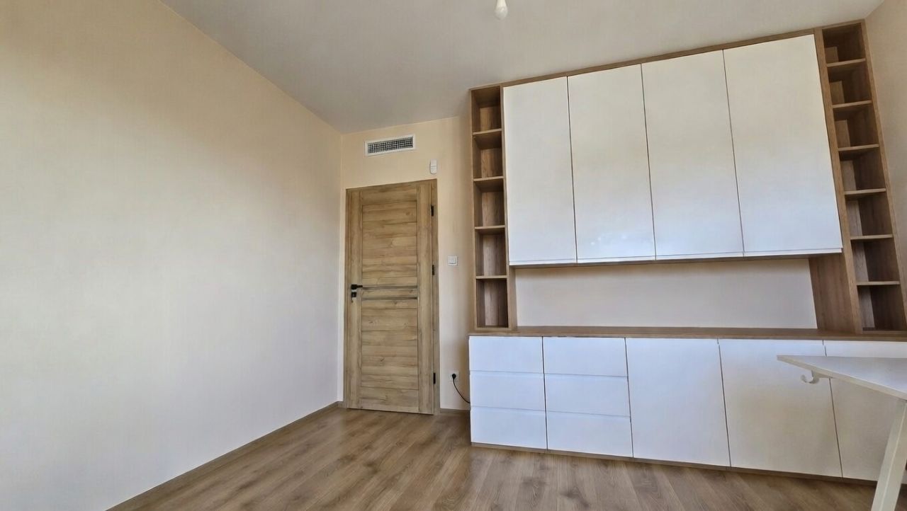 bliźniak, 6 pokoi Wojcieszyn, ul. Warszawska. Zdjęcie 8