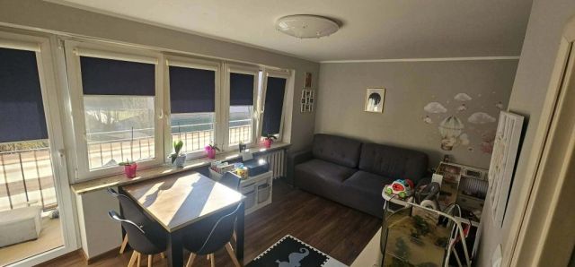 Mieszkanie 2-pokojowe Rawa Mazowiecka, ul. Jana Sobieskiego. Zdjęcie 1