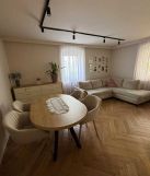 bliźniak Wodziczna. Zdjęcie 2