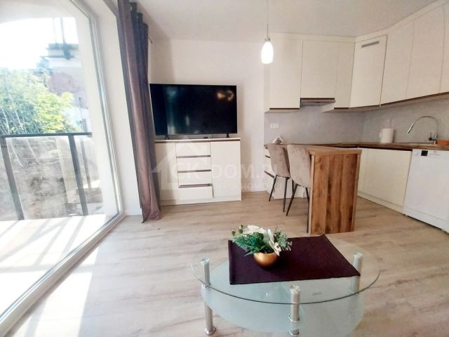 Mieszkanie 1-pokojowe Kielce, ul. Prezydenta Lecha Kaczyńskiego. Zdjęcie 2