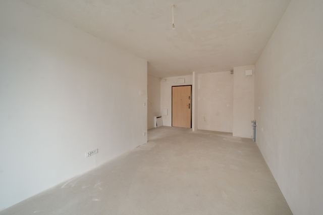 Mieszkanie 2-pokojowe Białystok Centrum, ul. Czysta. Zdjęcie 6