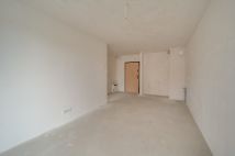 Mieszkanie 2-pokojowe Białystok Centrum, ul. Czysta. Zdjęcie 4