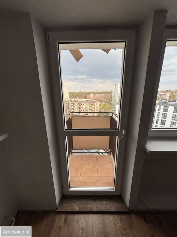 Mieszkanie 2-pokojowe Warszawa Bielany, ul. Wrzeciono. Zdjęcie 2